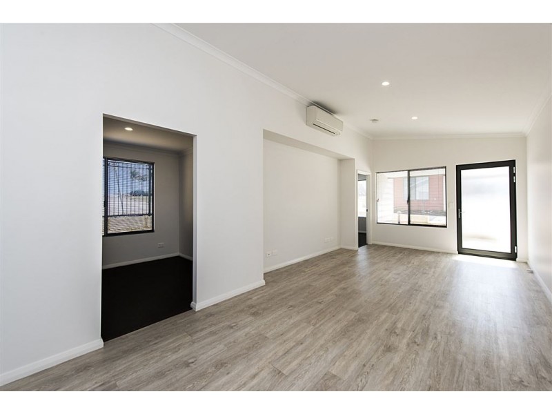 1-5/13 Anstruther Road, Mandurah WA 6210