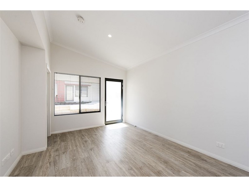 1-5/13 Anstruther Road, Mandurah WA 6210