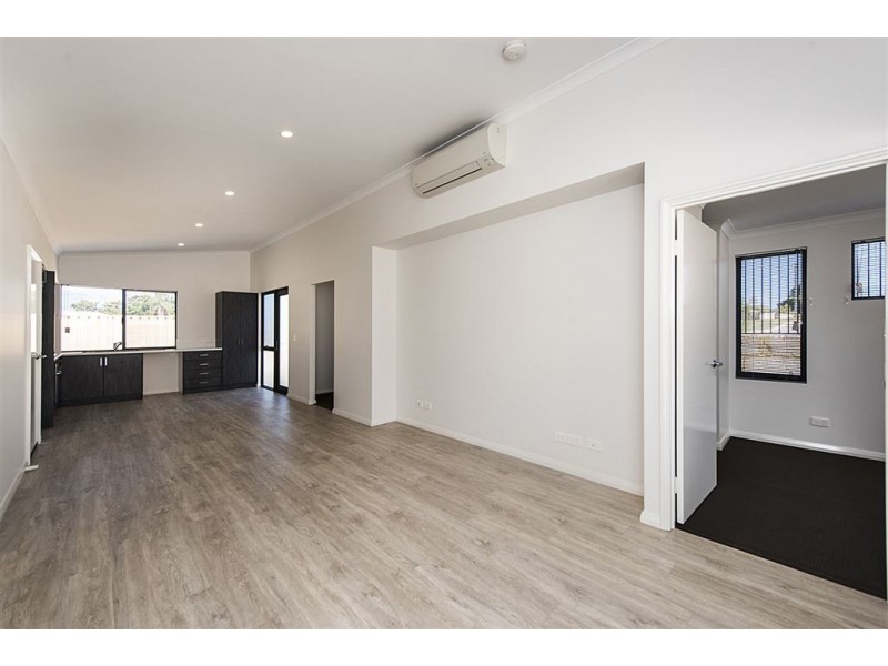 1-5/13 Anstruther Road, Mandurah WA 6210