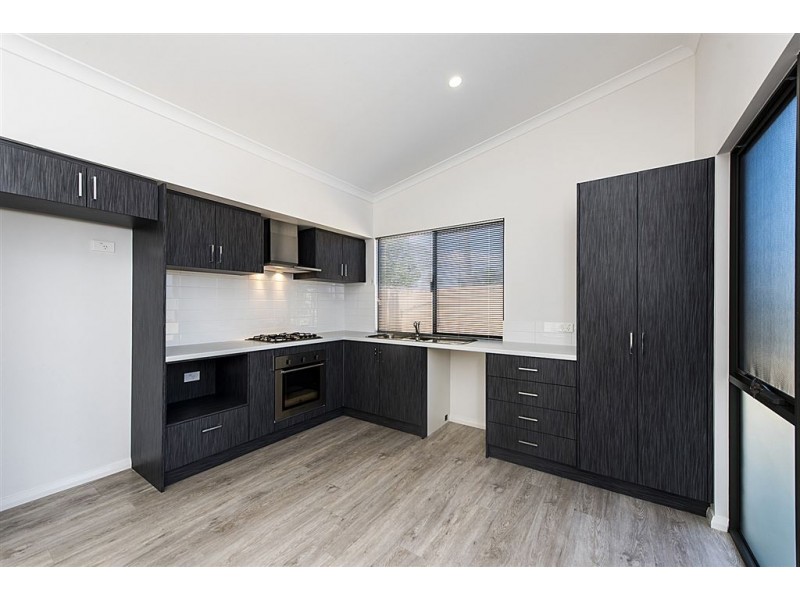 1-5/13 Anstruther Road, Mandurah WA 6210