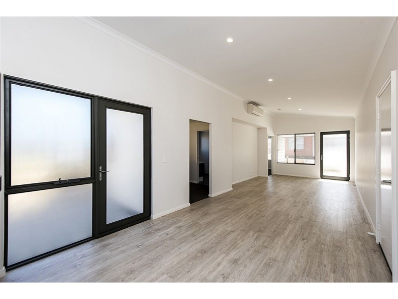 1-5/13 Anstruther Road, Mandurah WA 6210