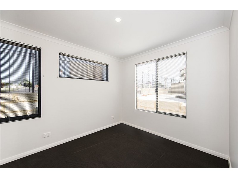 1-5/13 Anstruther Road, Mandurah WA 6210