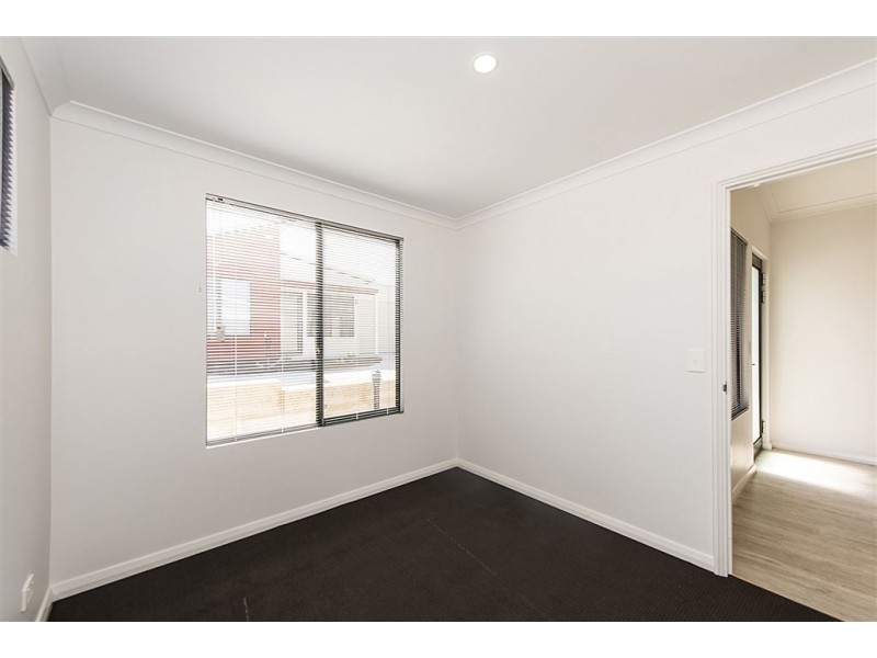 1-5/13 Anstruther Road, Mandurah WA 6210