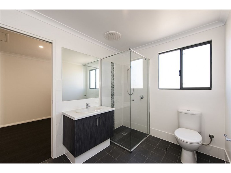 1-5/13 Anstruther Road, Mandurah WA 6210