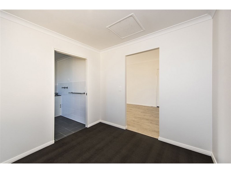 1-5/13 Anstruther Road, Mandurah WA 6210