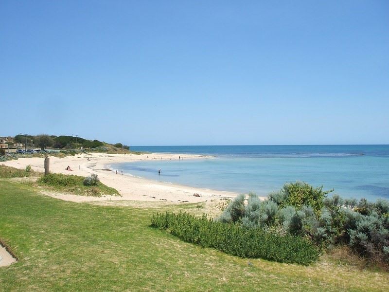 17 Baroy Street, Falcon WA 6210