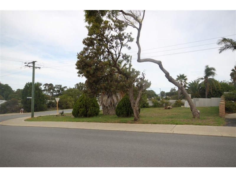 17 Baroy Street, Falcon WA 6210