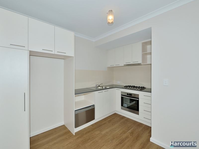 1/62 Gibson Street, Mandurah WA 6210