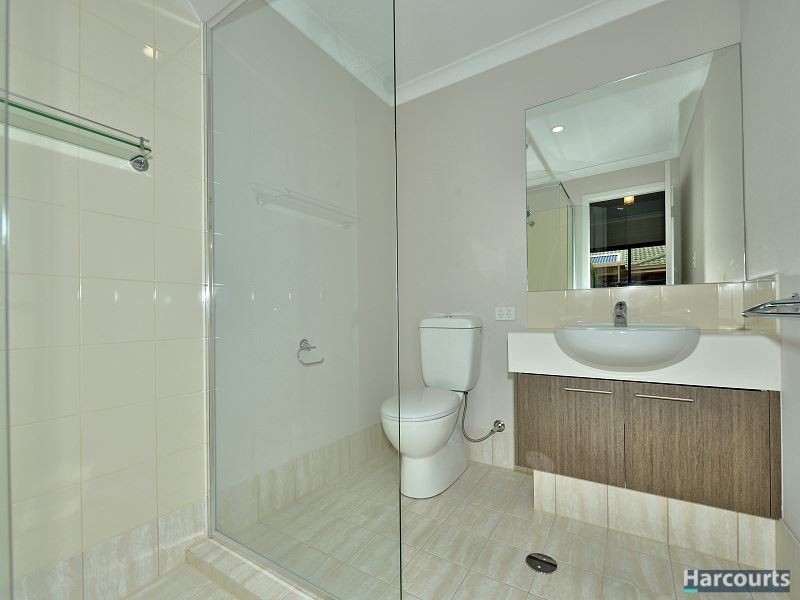 1/62 Gibson Street, Mandurah WA 6210