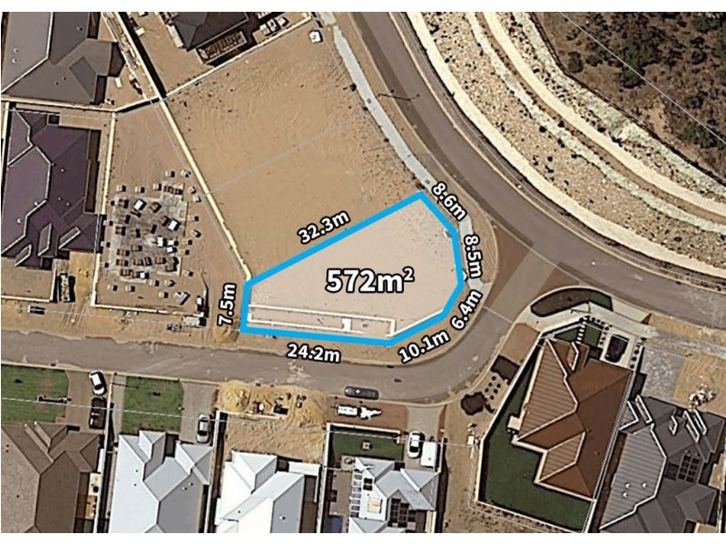 11 Barringarra Concourse, Madora Bay WA 6210