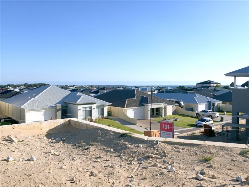 11 Barringarra Concourse, Madora Bay WA 6210