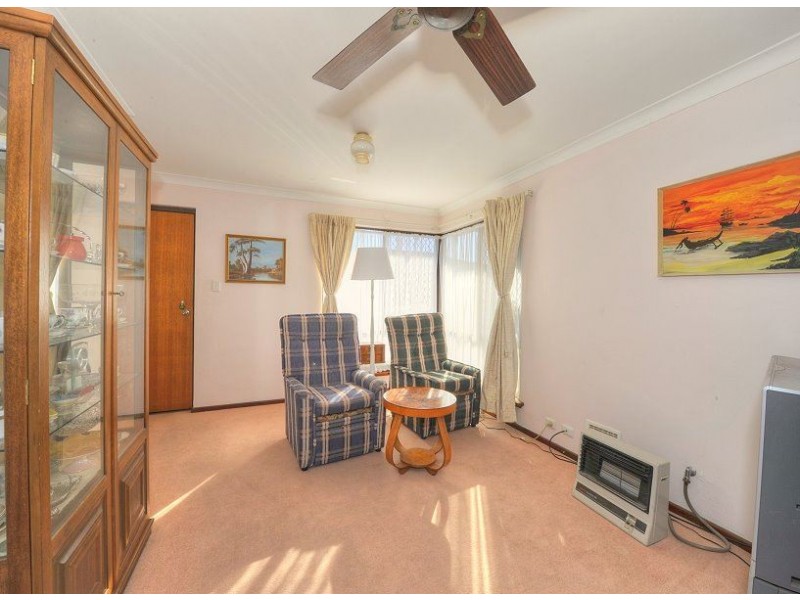 2/72 Anstruther Road, Mandurah WA 6210