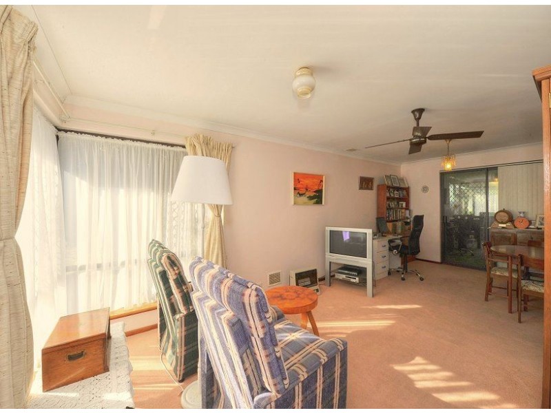 2/72 Anstruther Road, Mandurah WA 6210