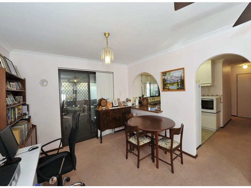 2/72 Anstruther Road, Mandurah WA 6210