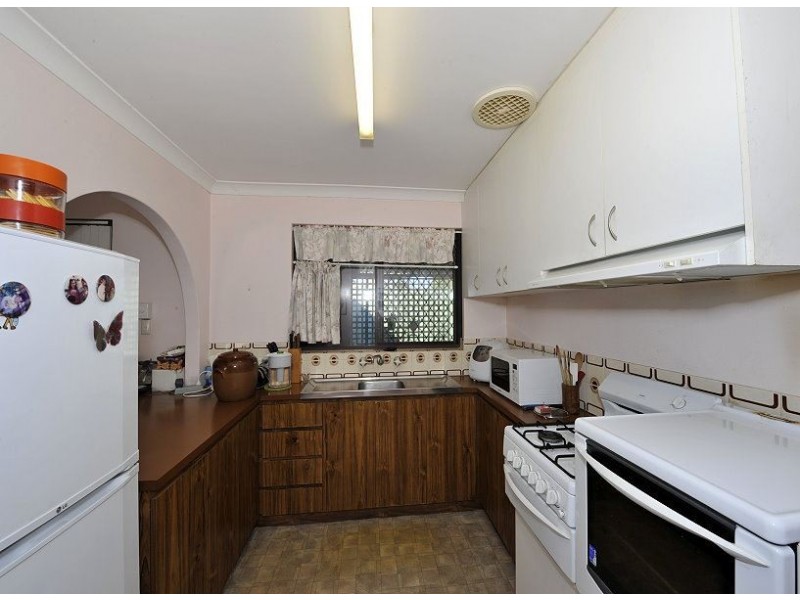 2/72 Anstruther Road, Mandurah WA 6210