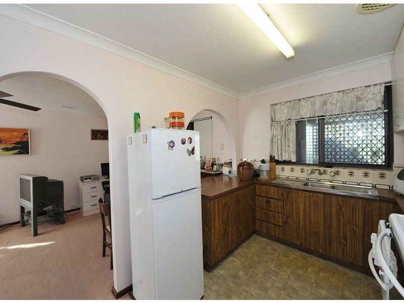 2/72 Anstruther Road, Mandurah WA 6210