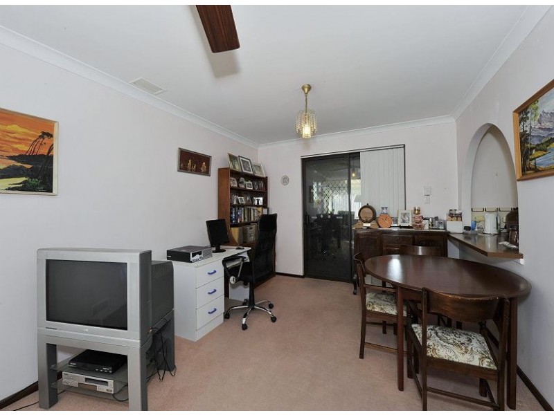 2/72 Anstruther Road, Mandurah WA 6210