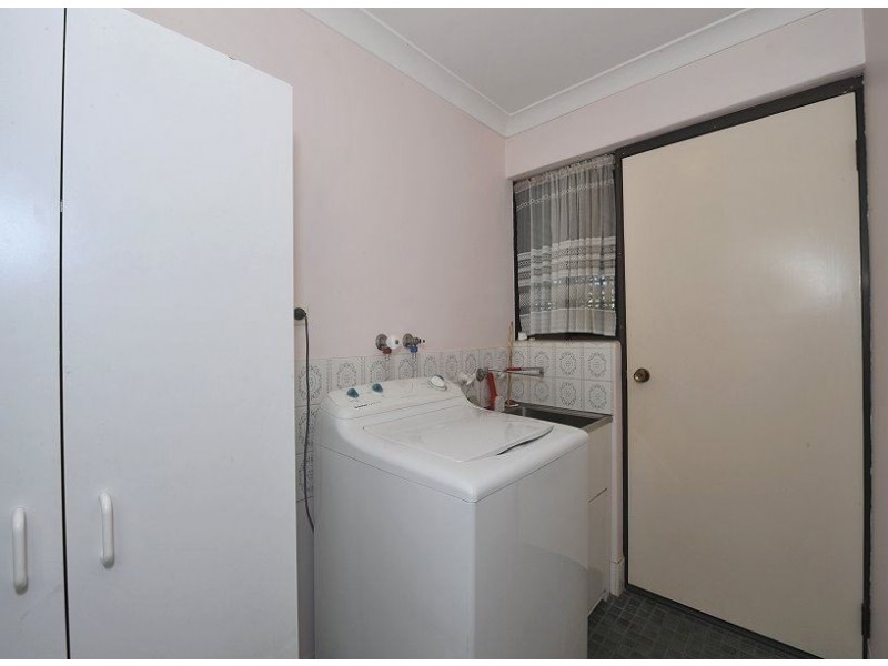 2/72 Anstruther Road, Mandurah WA 6210