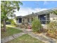 39 Wanjeep Street, Coodanup WA 6210