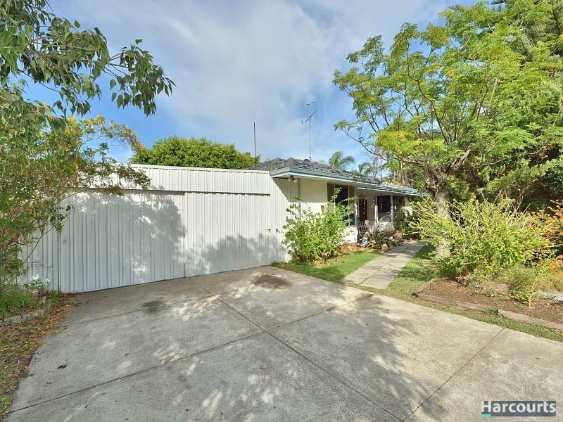 39 Wanjeep Street, Coodanup WA 6210