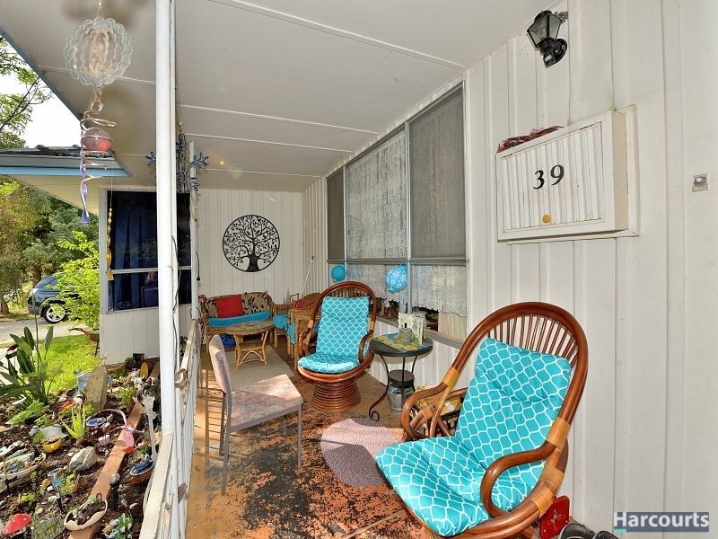 39 Wanjeep Street, Coodanup WA 6210
