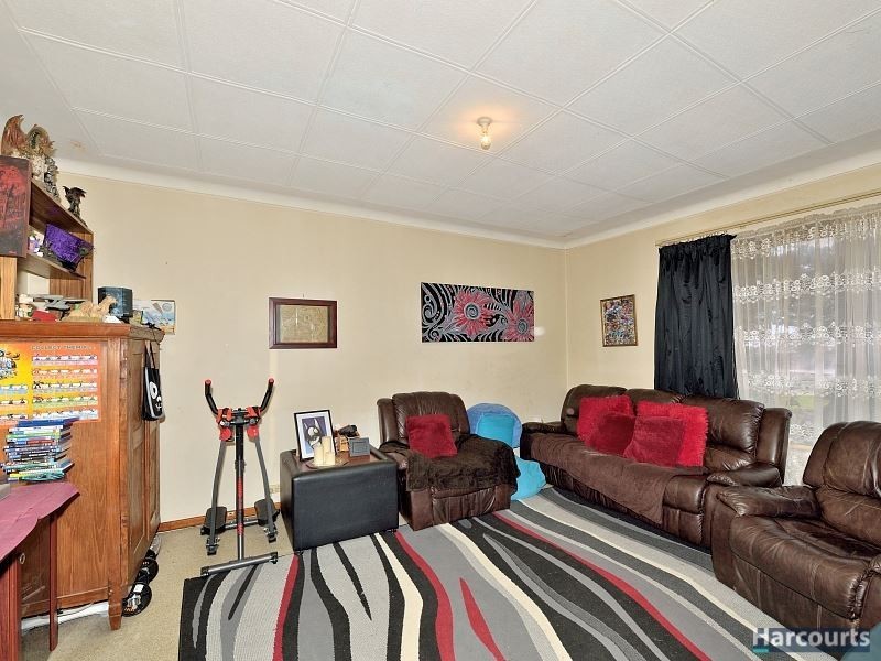 39 Wanjeep Street, Coodanup WA 6210