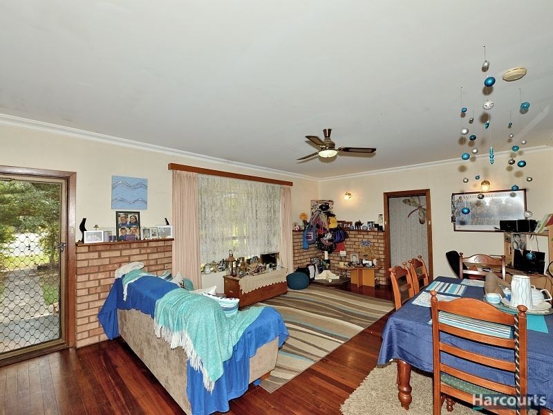 39 Wanjeep Street, Coodanup WA 6210