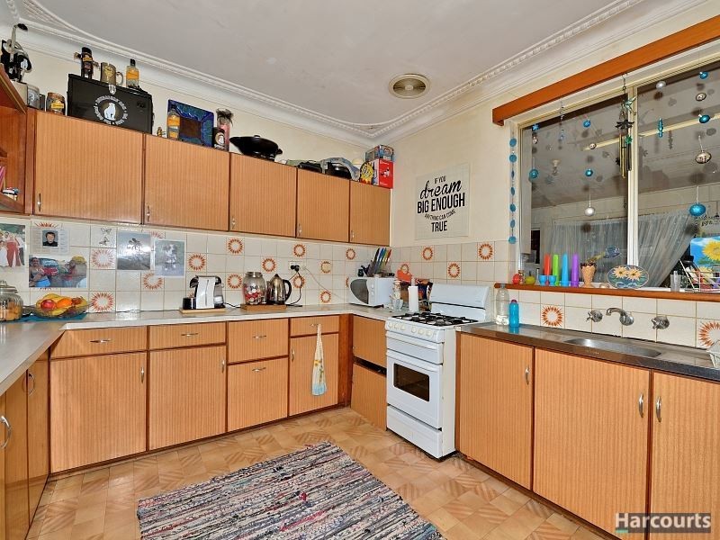 39 Wanjeep Street, Coodanup WA 6210