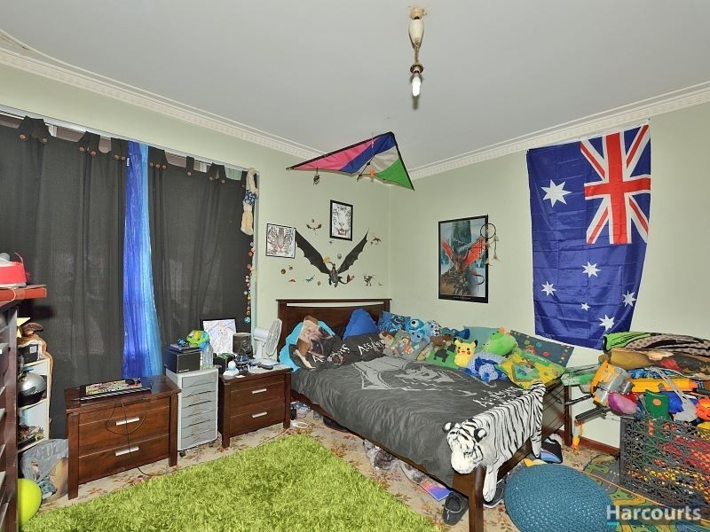 39 Wanjeep Street, Coodanup WA 6210