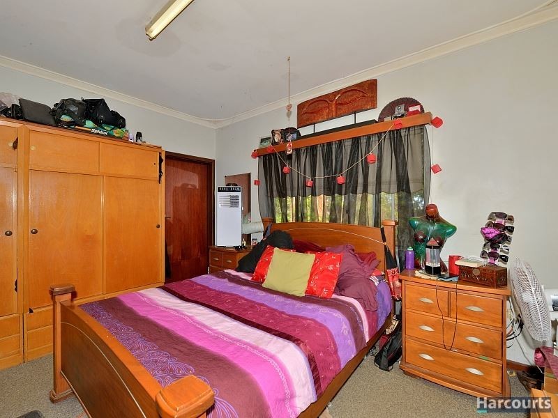 39 Wanjeep Street, Coodanup WA 6210