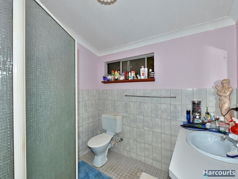 39 Wanjeep Street, Coodanup WA 6210