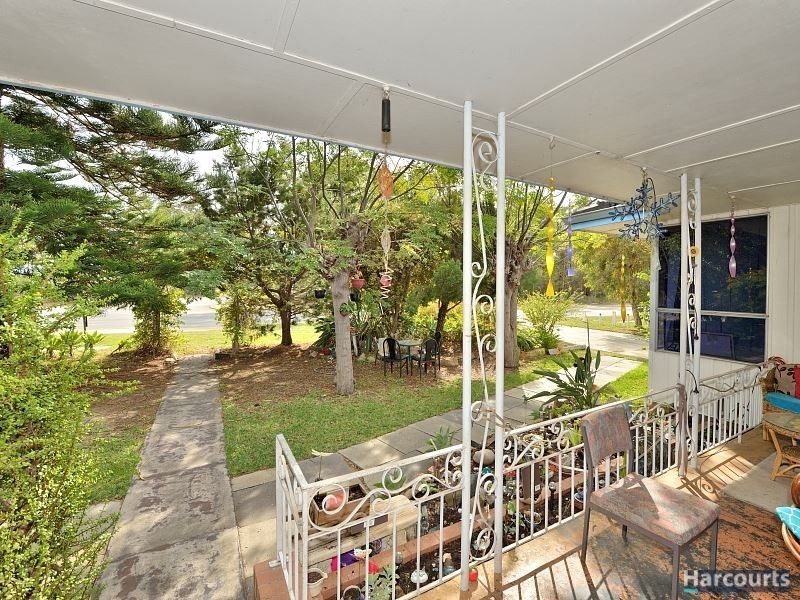 39 Wanjeep Street, Coodanup WA 6210