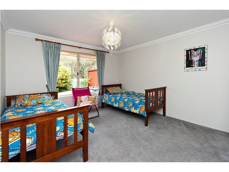 1033 Coolup Road, Meelon WA 6208