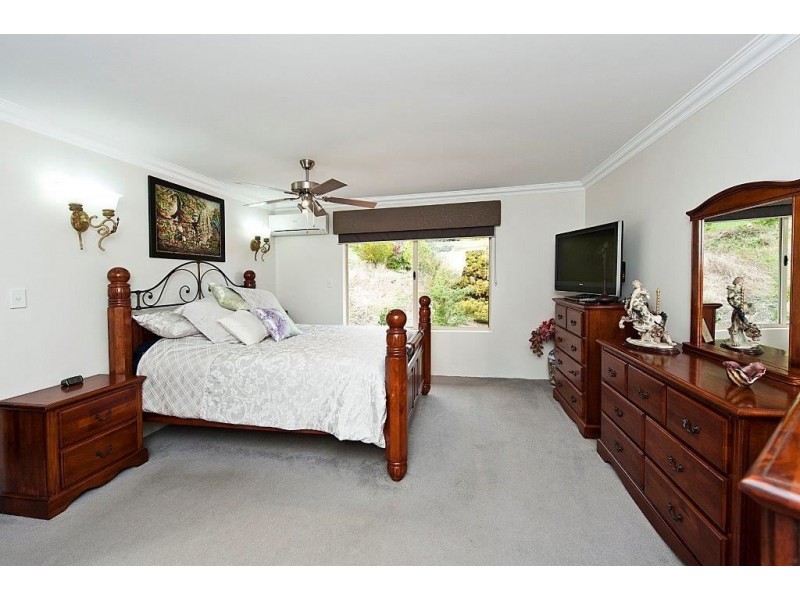 1033 Coolup Road, Meelon WA 6208