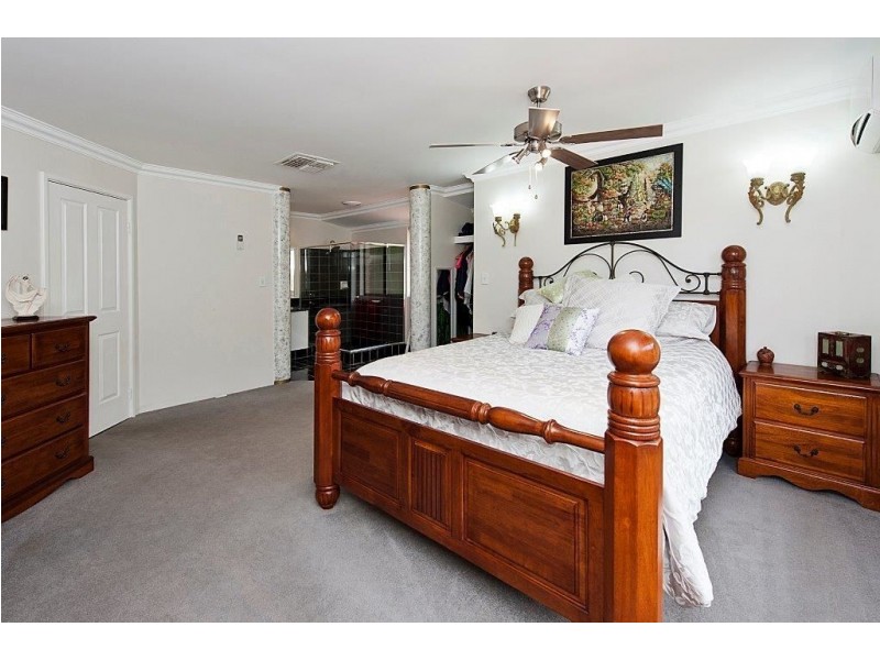 1033 Coolup Road, Meelon WA 6208