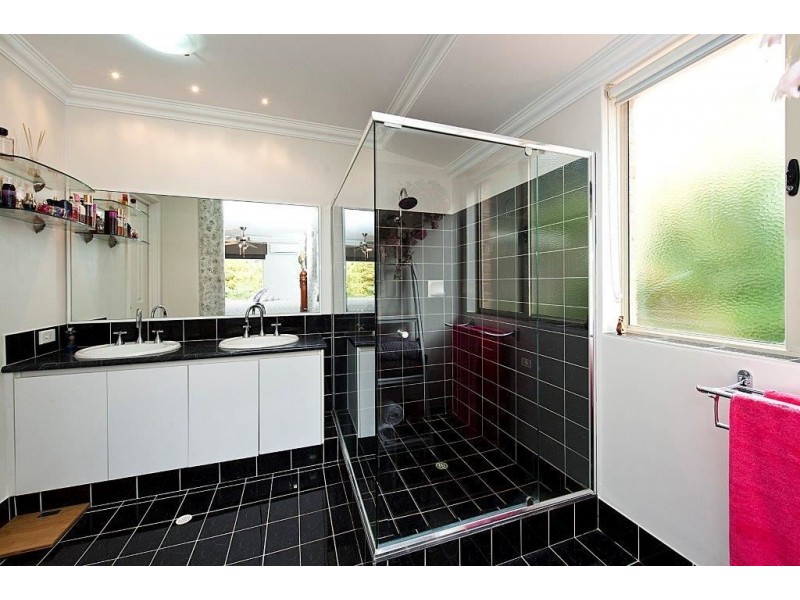 1033 Coolup Road, Meelon WA 6208