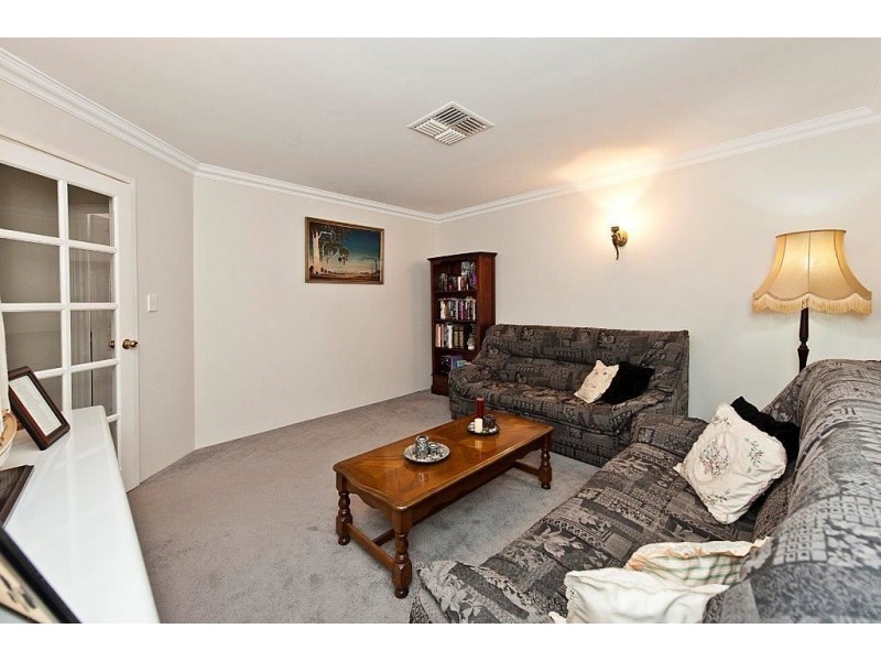 1033 Coolup Road, Meelon WA 6208