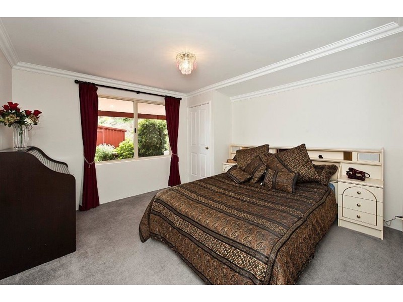 1033 Coolup Road, Meelon WA 6208