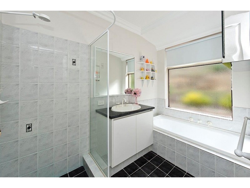 1033 Coolup Road, Meelon WA 6208