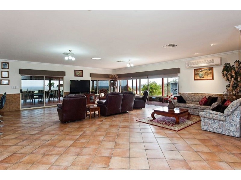 1033 Coolup Road, Meelon WA 6208