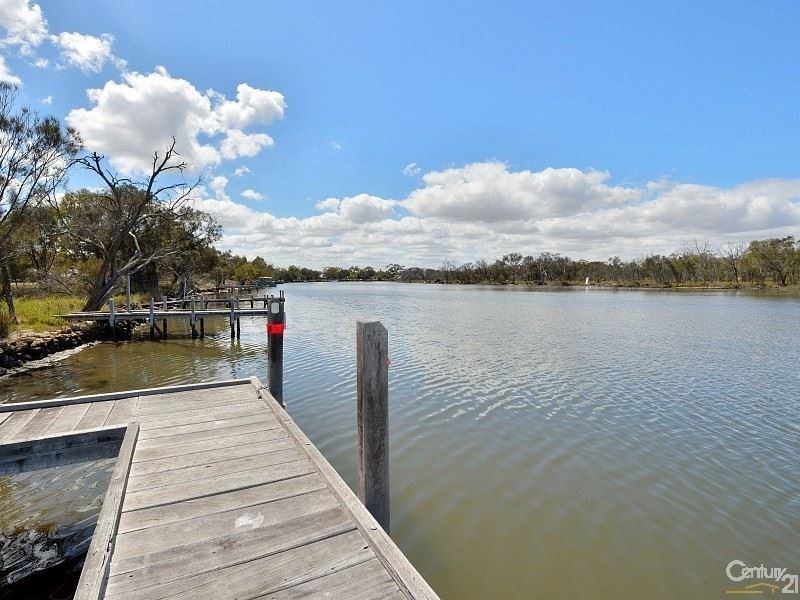 00 RIVERSIDE DRIVE, Furnissdale WA 6209