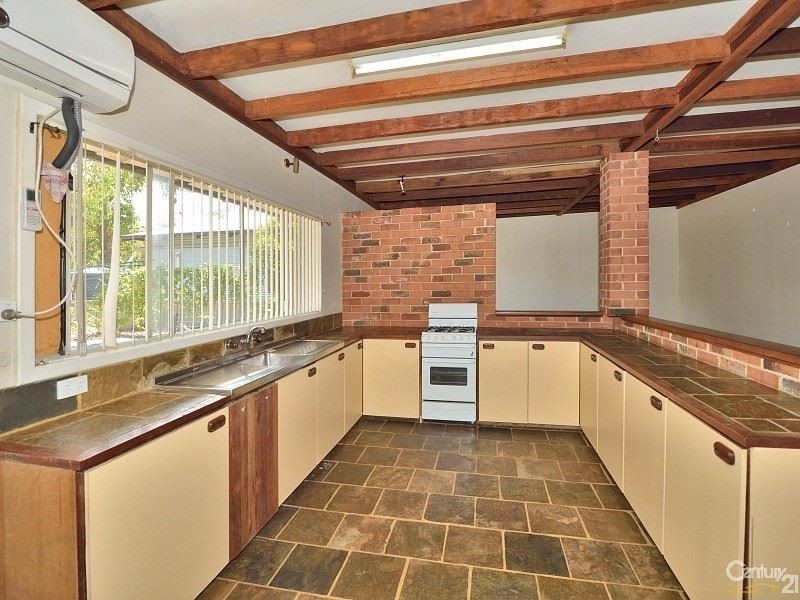 00 RIVERSIDE DRIVE, Furnissdale WA 6209