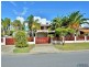 12 Correas Street, North Yunderup WA 6208