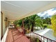 12 Correas Street, North Yunderup WA 6208