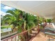 12 Correas Street, North Yunderup WA 6208