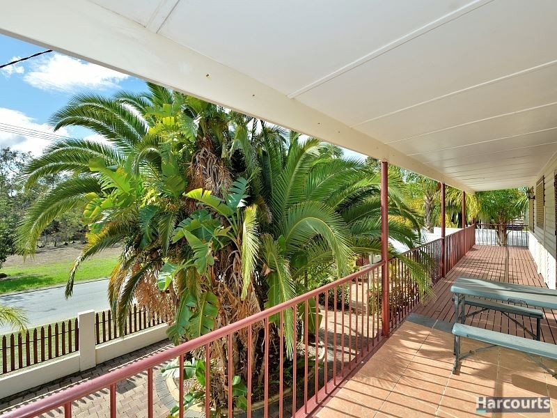 12 Correas Street, North Yunderup WA 6208