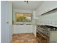 12 Correas Street, North Yunderup WA 6208