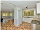 12 Correas Street, North Yunderup WA 6208