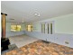 12 Correas Street, North Yunderup WA 6208