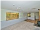 12 Correas Street, North Yunderup WA 6208